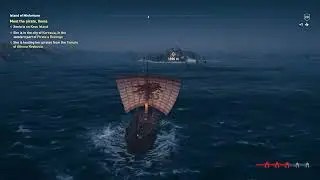 A Knightshow Journey Assassin's Creed Odyssey: Part 14: Our search continues