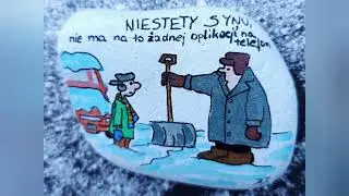 TESTY LACZNOSCI AWARYJNEJ CB RADIO KRAKOW 13 Stycznia 2026 kanal 13 FM i 11 USB 