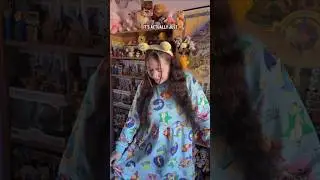 Winnie The Pooh Exclusive Truffle Shuffle Dress ❤️✨️| #winniethepooh #poohbear #disney #collection