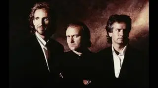 Genesis Albums Ranked From Worst to Best