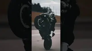 group ride #video  #reels #vlog