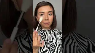 #косметика #алматы #макияж #макияжкосметика