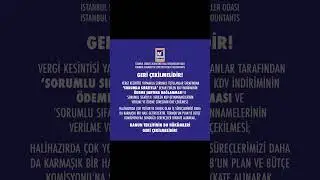 İSMMMO