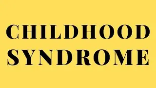 🚨 Edwards' Syndrome (Trisomy 18) &ndash; Symptoms, Diagnosis & Prognosis Explained!