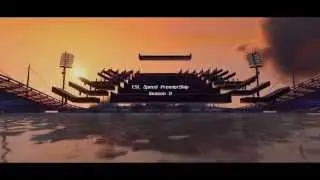 Trackmania Speed PremierShip Season 8 Teaser