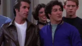 The Burncoat 70s MEGA REUNION