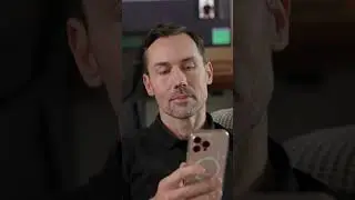 Gadget Guy SpinTel