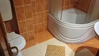 Pensiunea Cezar-Codrin, Cheia, Romania