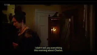 Gentleman jack season 2 episode 4 #gentlemanjack