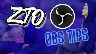 How to fix Sound Alerts in OBS