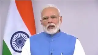 Corona virus latest news | 22 March 2020 Janata Curfew kya hai | Narendra Modi