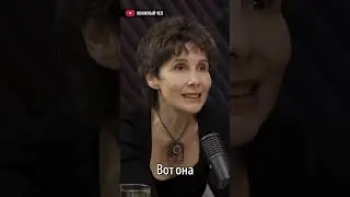 Писать и быть писателем