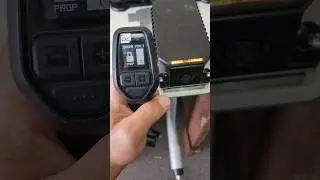 Как повторно подключить контроллер Flite #fliteboard #устранениенеисправностей #сделайсам #технол...