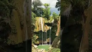 #fullmoon #moonlight #sky #love #luna #waterfall #water #watch