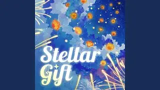 Firework-Starlit Euphony (feat. Ramerae)