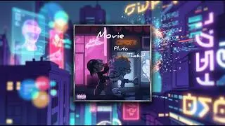 Pluto thekid - movie - (official lyrics video) prod.eros