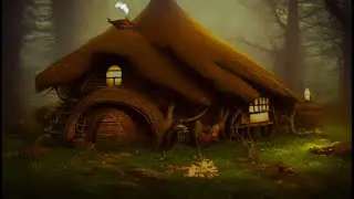 Celtic Fantasy Music and Beautiful Medieval Music, Relaxing music