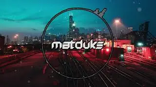 RAWSTYLE HARDSTYLE MIX | JANUARY 2021