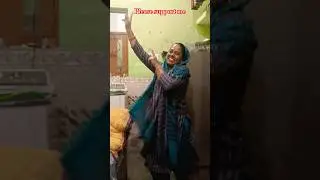 mummy Meri poochh Hai# trending song #viral song #viral dance video #Usha Rajput 💃💃