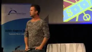 Ronny Deila