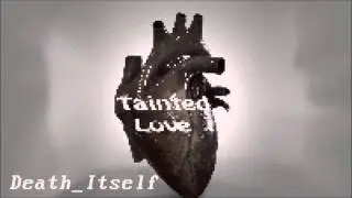 Tainted Love (8-Bit Soft Cell Cover)