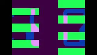 You need no transition of Twi artistic alphabet?