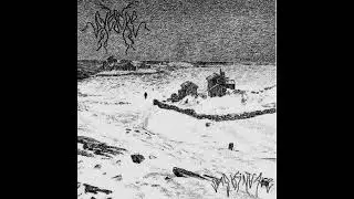 Witheld (demo)