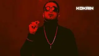 (FREE) Capo x Nimo Lambo Diablo GT Type Beat 