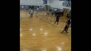 Coast2Coast camp highlights based out of Las Vegas Nevada.