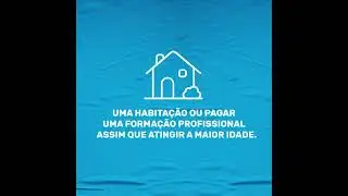 Conta Jovem BAI