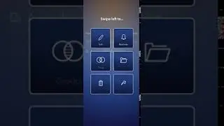Onboarding Edit Pop Up V3 2