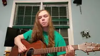 First They Came... [Original Song]