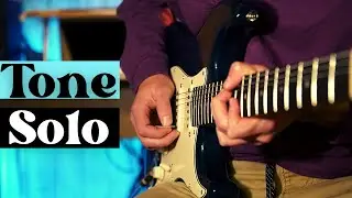 Donner DST 400 VS Fender Stratocaster | Cheap Vs Expensive Guitar