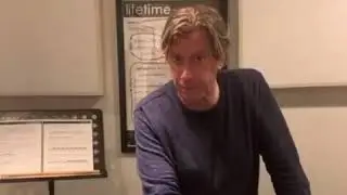 Can&rsquo;t 3-4-5 minutes?  Bullshit!