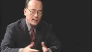 U.S. China policy