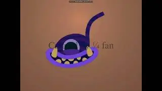 Endless Music Maker / Quarter Notes / More Low IIII (Alt Title In Desc)