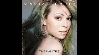 My All - Mariah Carey UHD [HQ] 6147kbps High Bit Rate Quality Audio