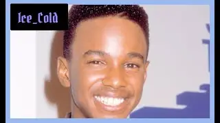 90's R&B Type Beat 2021 - Tevin Campbell Type Beat 2021 | 90s RnB