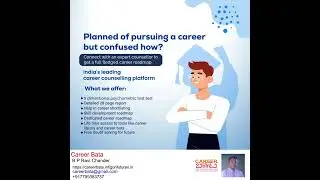 Career Confusion Solved: A Guide to Finding Your Path
