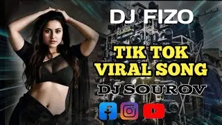 Dj_Fizo_-_Dj_Circute_Remix___Dj_Fizo_Faouez_-_Dj_Sourov_Official_-_Sourov_On_Fire(128k)