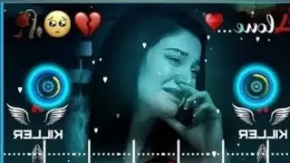 Hindi Lofi Mix 2025 🌙 Emotional Chill Beats for Late Night Focus & Study 🤡#chillbeats #chillmusic 