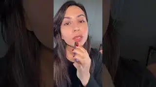 The secret to FLAWLESS skin!