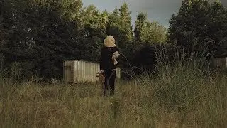Ten Toes Down | Trace. & Mello (Official Music Video)
