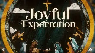 Littleton Church of Christ - Live Stream 12-14-2025 @ 10:00am MT