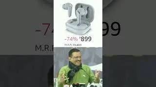 Noise Earbuds N1 Truly Wireless Earbuds with Chrome Finish 40H of Playtime Quad Mic with ENC