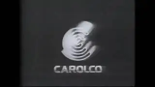 NBC News Productions/Carolco Television/Action Media Group Advertising Sales (1982/1990s)