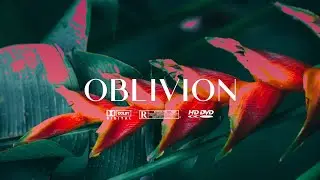 Dancehall Instrumental | Dancehall Type Beat 2022 (