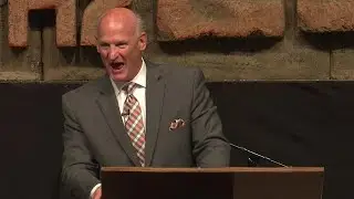 National Youth Conference - Tuesday PM, June 21, 2022