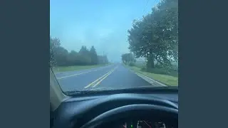 Sleep walking