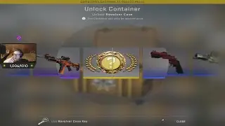 Competitive Cooldown 11 Days 23 Hours